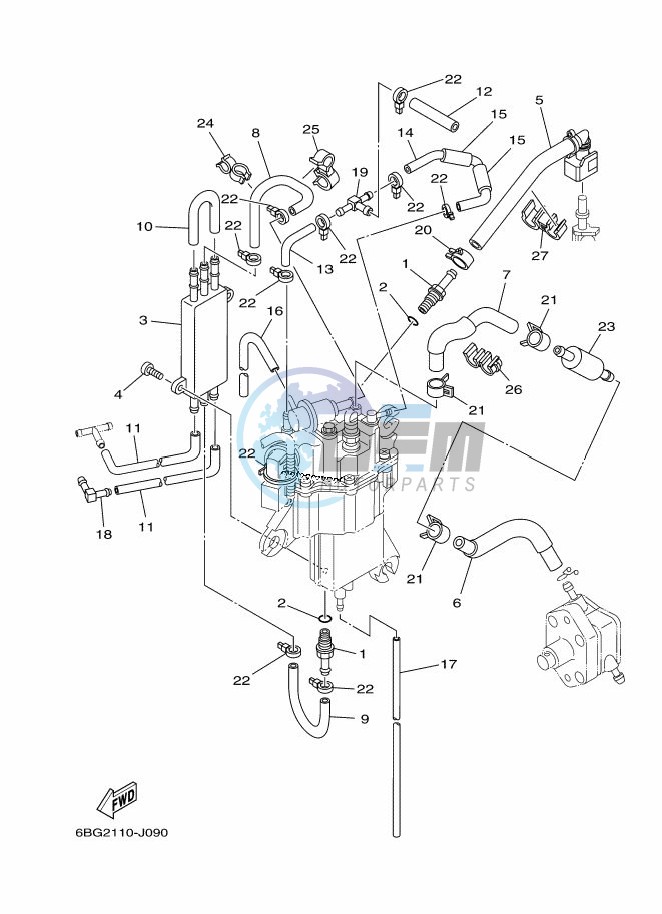 FUEL-PUMP-2