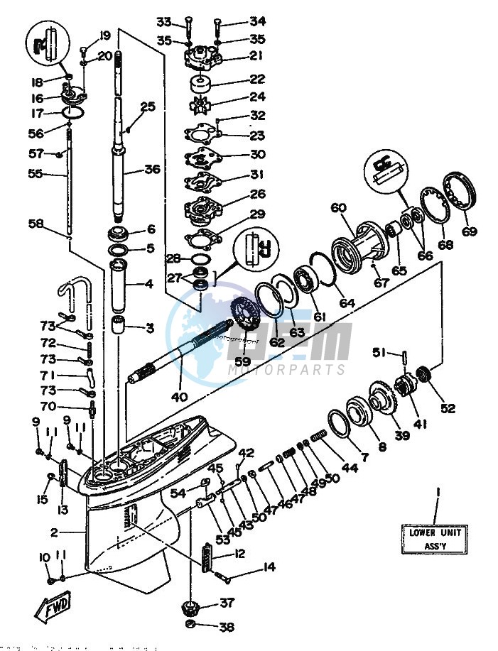 LOWER-CASING-x-DRIVE-1