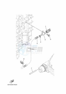 F200LCA-2020 drawing ELECTRICAL-6