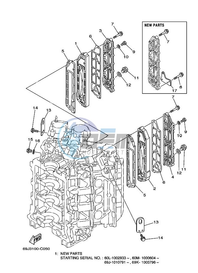 CYLINDER-AND-CRANKCASE-3