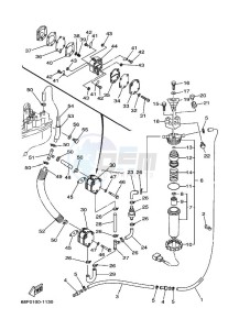 VZ200T drawing FUEL-TANK