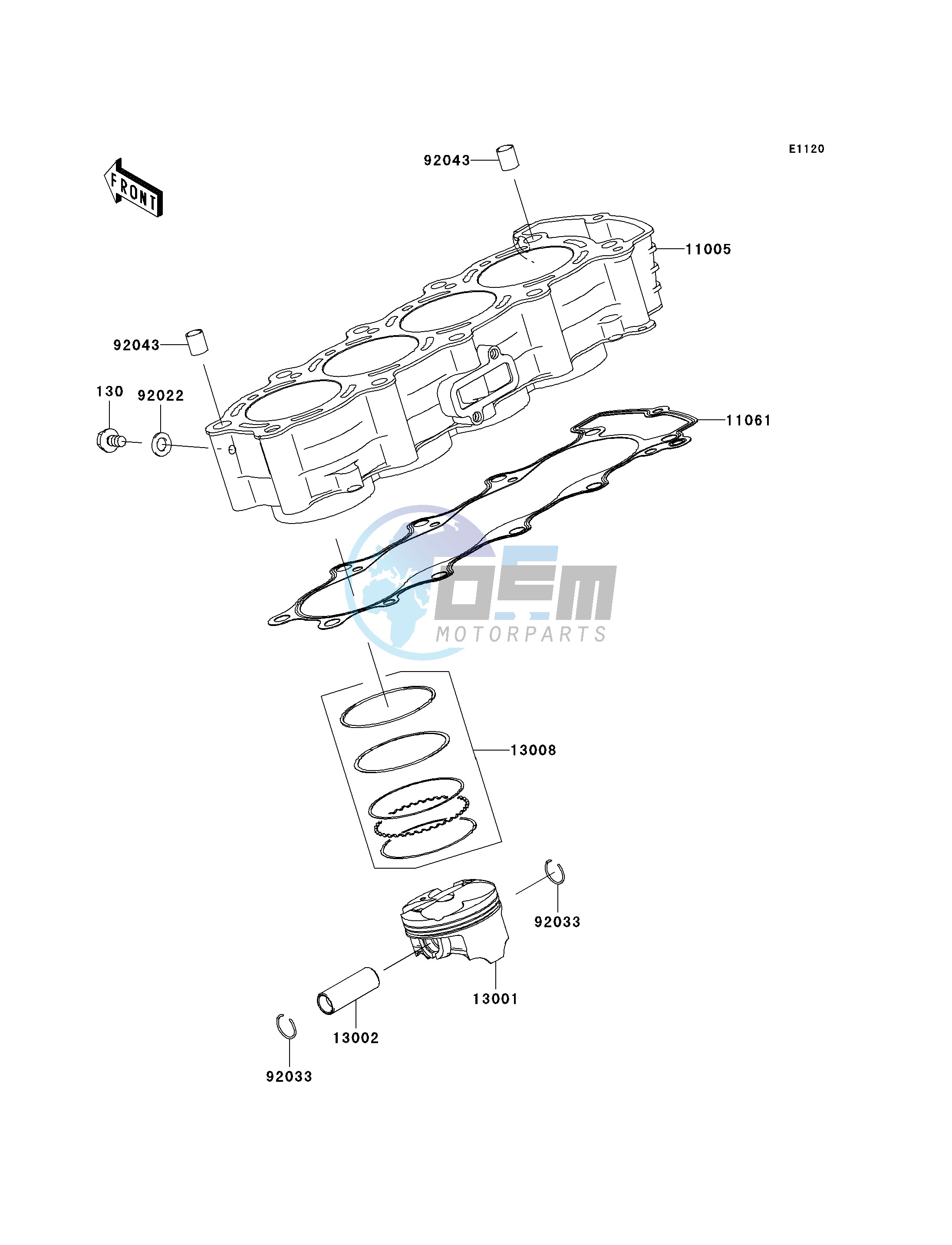 CYLINDER_PISTON-- S- -