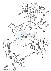 15F drawing ELECTRICAL-1