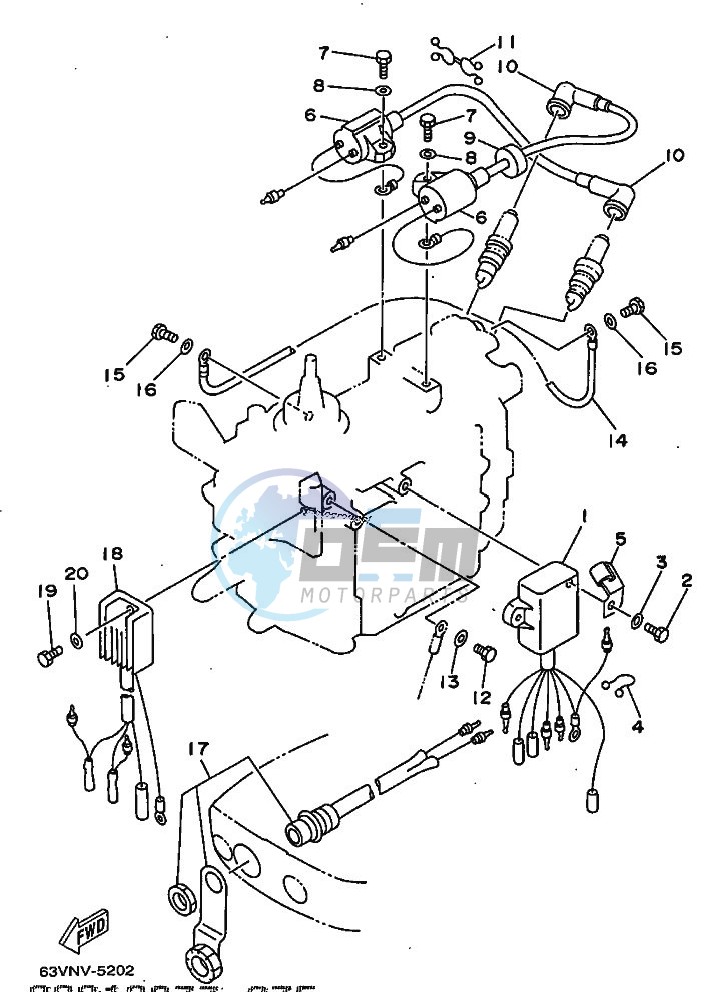 ELECTRICAL-1