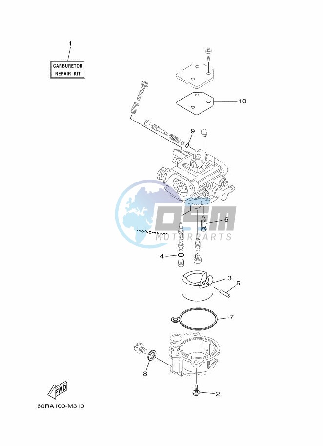 REPAIR-KIT-2