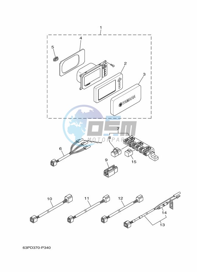 OPTIONAL-PARTS-2