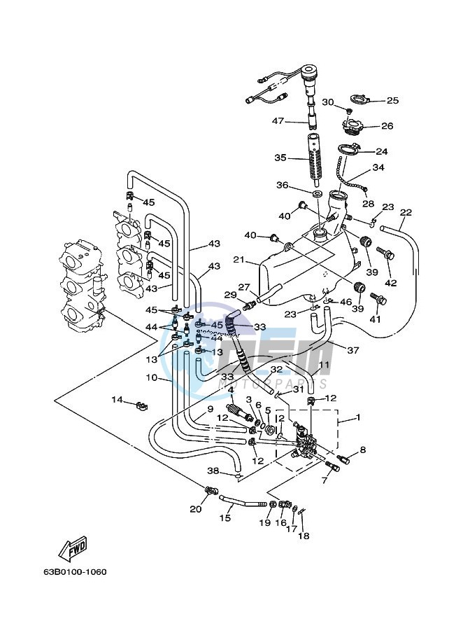 OIL-PUMP-2