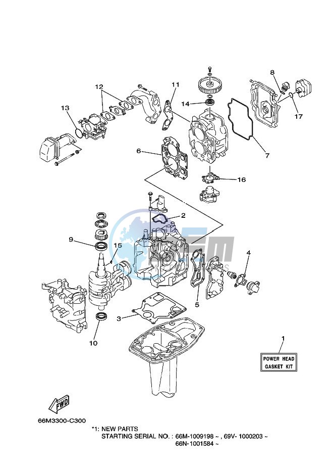 REPAIR-KIT-1