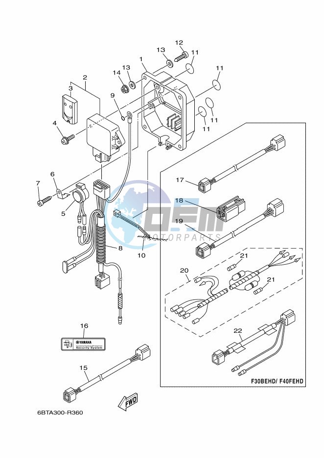 OPTIONAL-PARTS