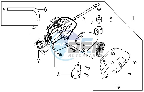 AIRFILTER