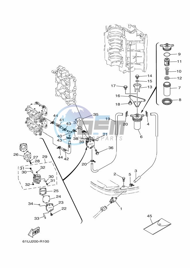 FUEL-SUPPLY-1