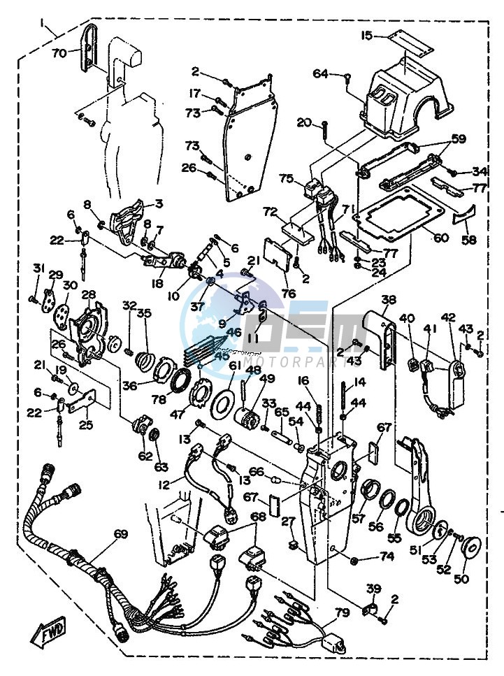 REMOTE-CONTROL-ASSEMBLY-3