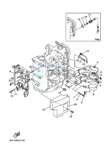 F50A drawing ELECTRICAL-1