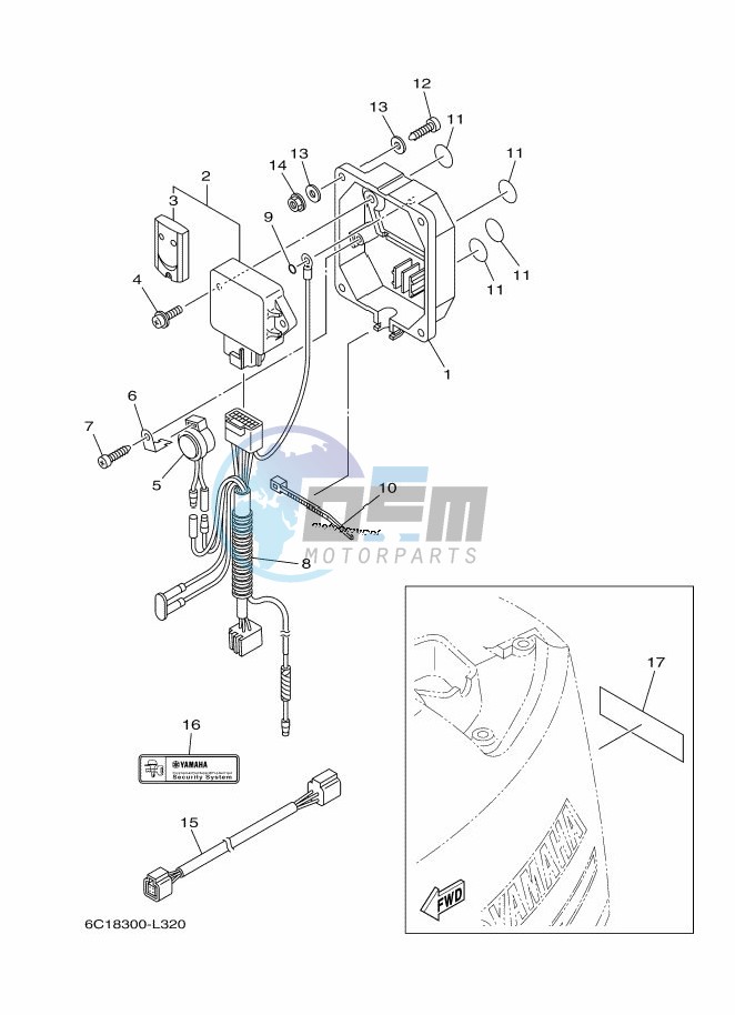 OPTIONAL-PARTS-2