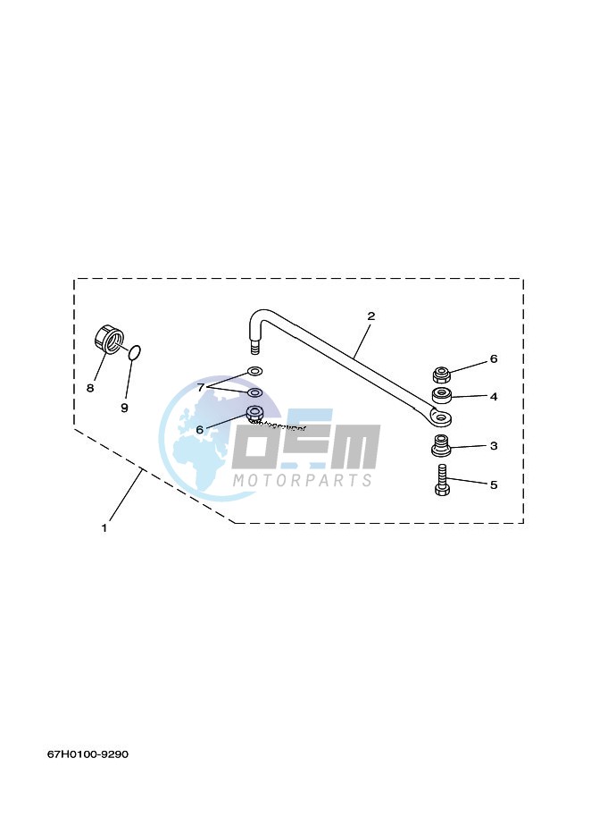 STEERING-ACCESSORY-1