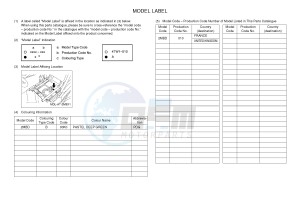 YXE700E YXE70WPXH WOLVERINE R-SPEC EPS (2MBD) drawing .5-Content