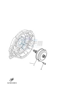 EC-03 drawing TRANSMISSION