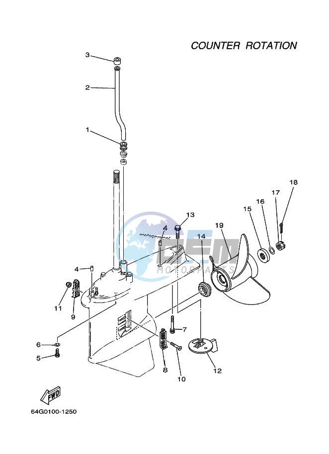 LOWER-CASING-x-DRIVE-4