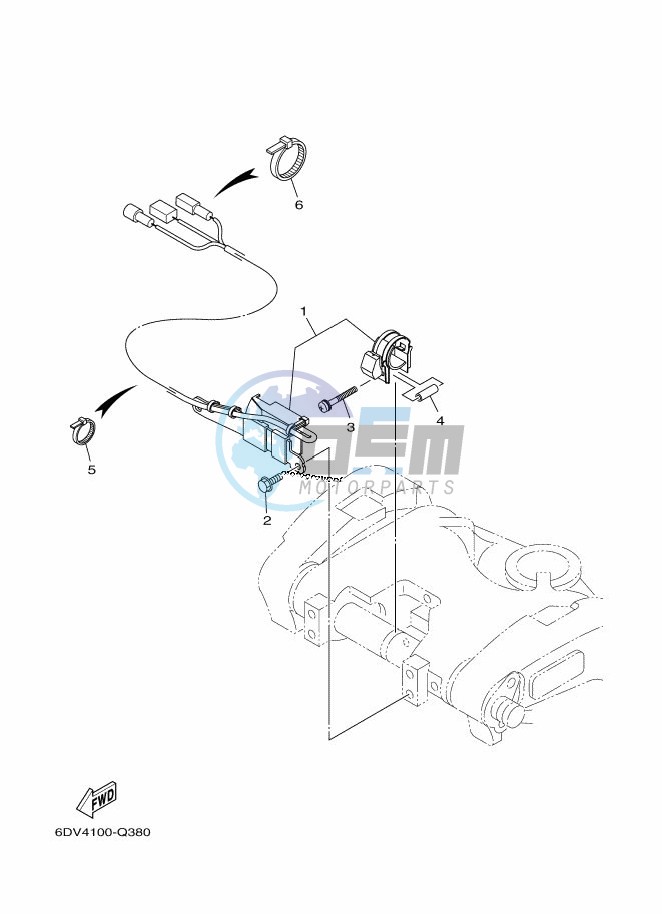 OPTIONAL-PARTS-2