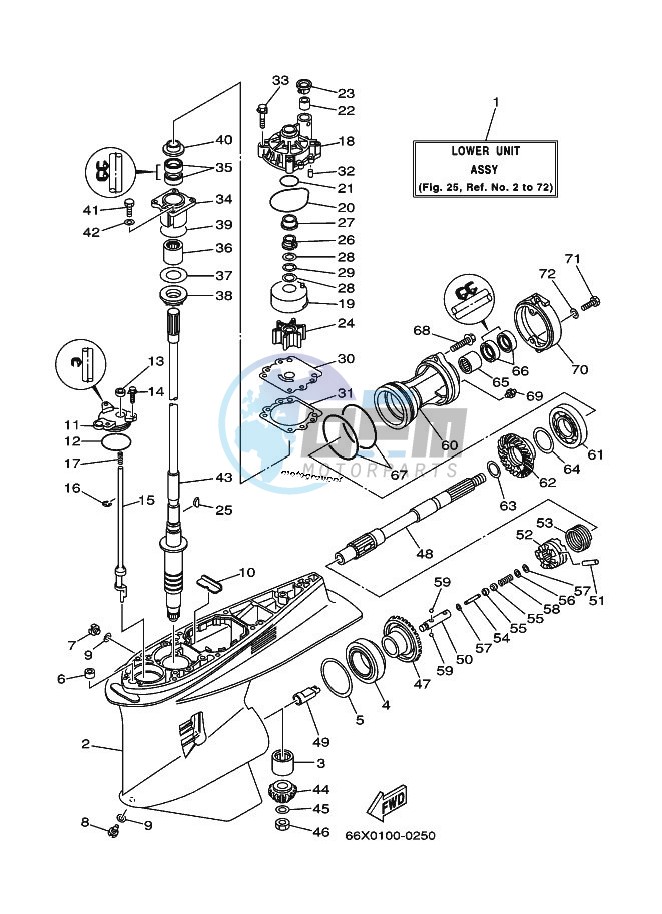 PROPELLER-HOUSING-AND-TRANSMISSION-1