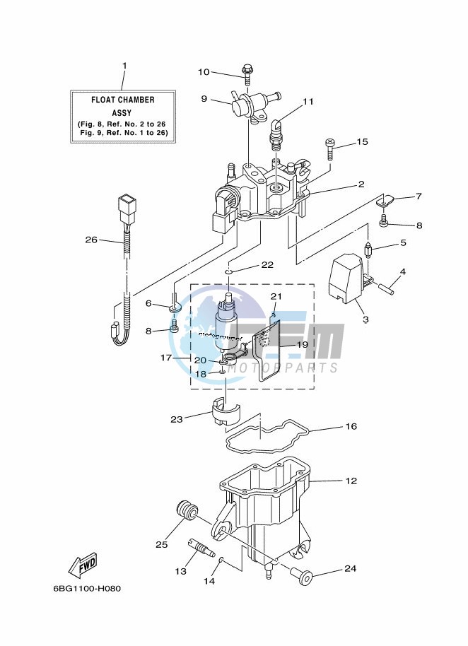 FUEL-PUMP-1