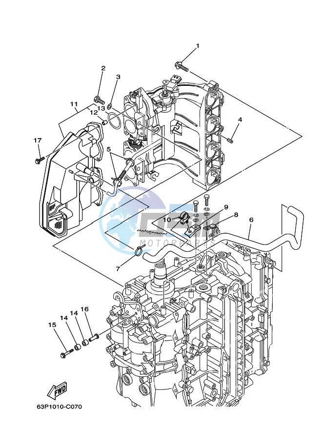 INTAKE-1