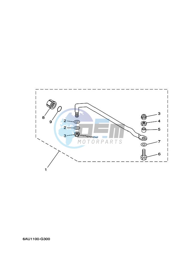 STEERING-GUIDE