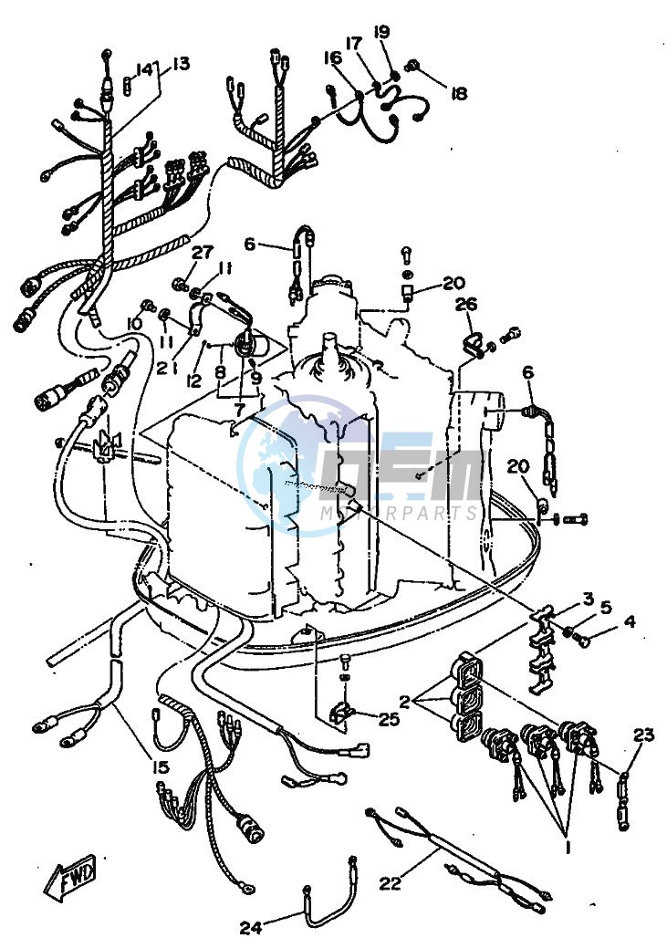 ELECTRICAL-PARTS-2