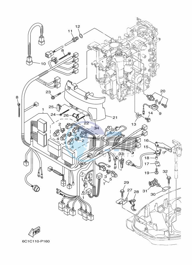 ELECTRICAL-3