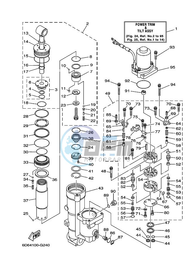 POWER-TILT-ASSEMBLY-1