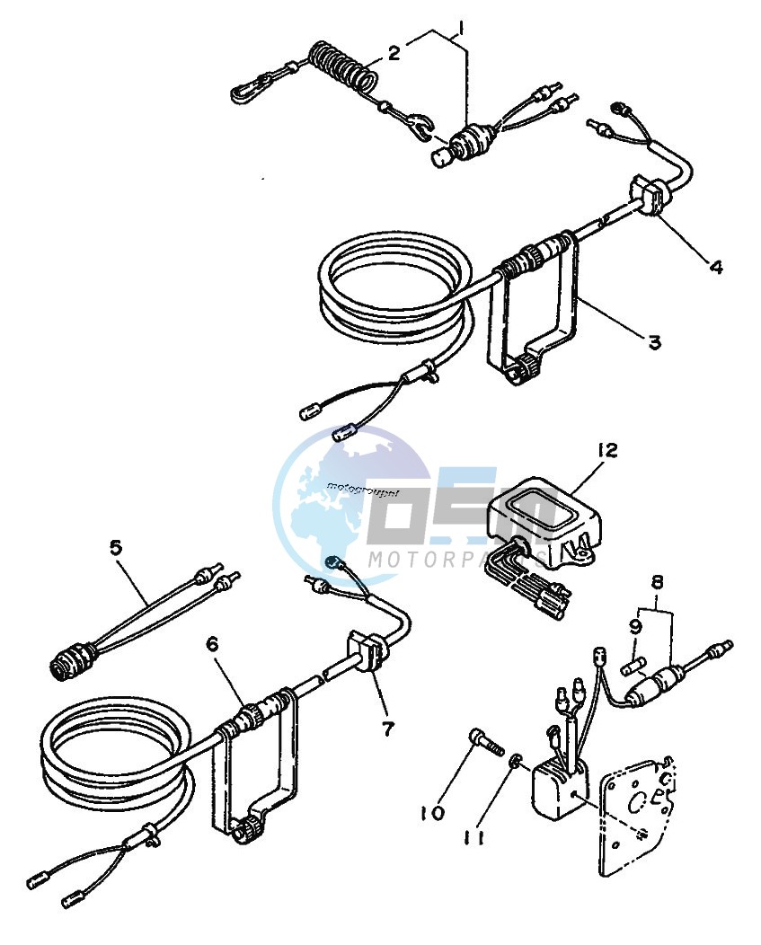 OPTIONAL-PARTS-1