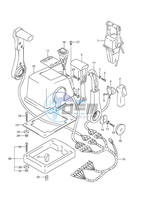 Top Mount Dual (1)