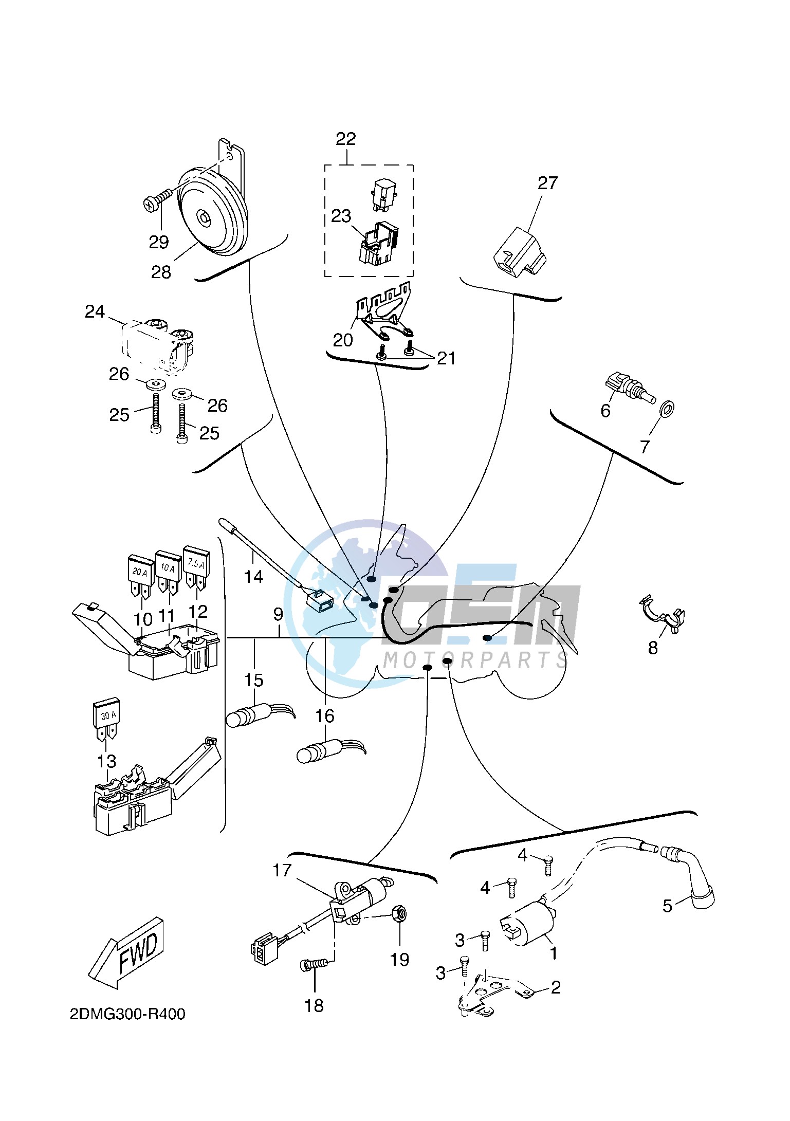 ELECTRICAL 2