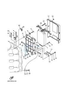 L250G drawing ELECTRICAL-1