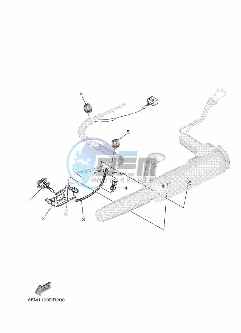 ELECTRICAL-6