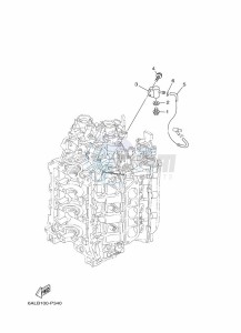 F200CETX drawing OPTIONAL-PARTS-6