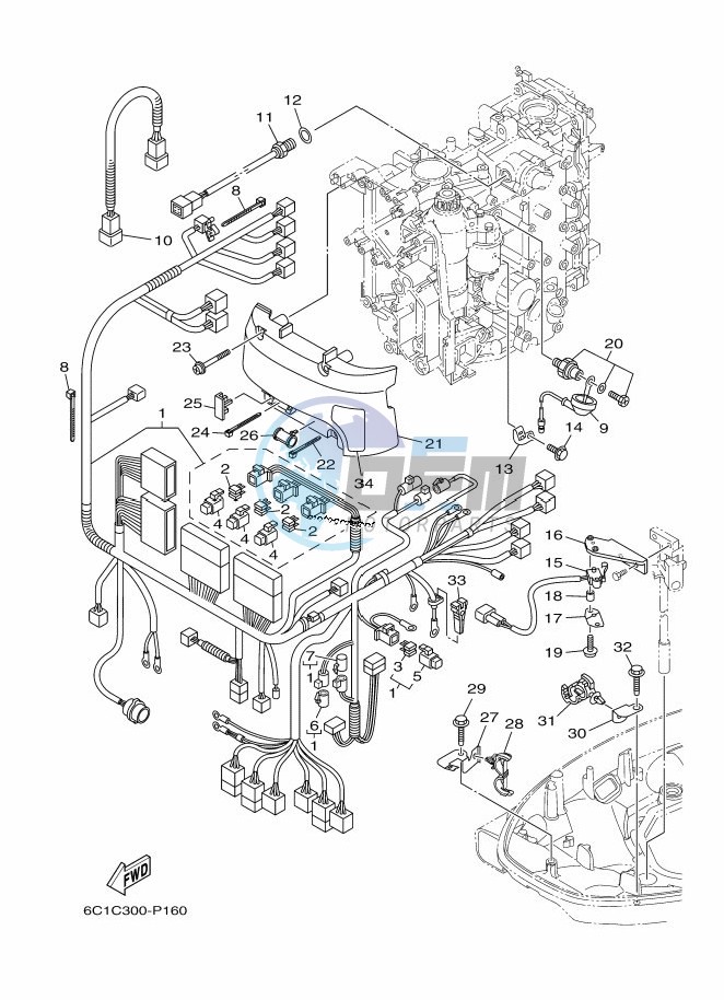 ELECTRICAL-3