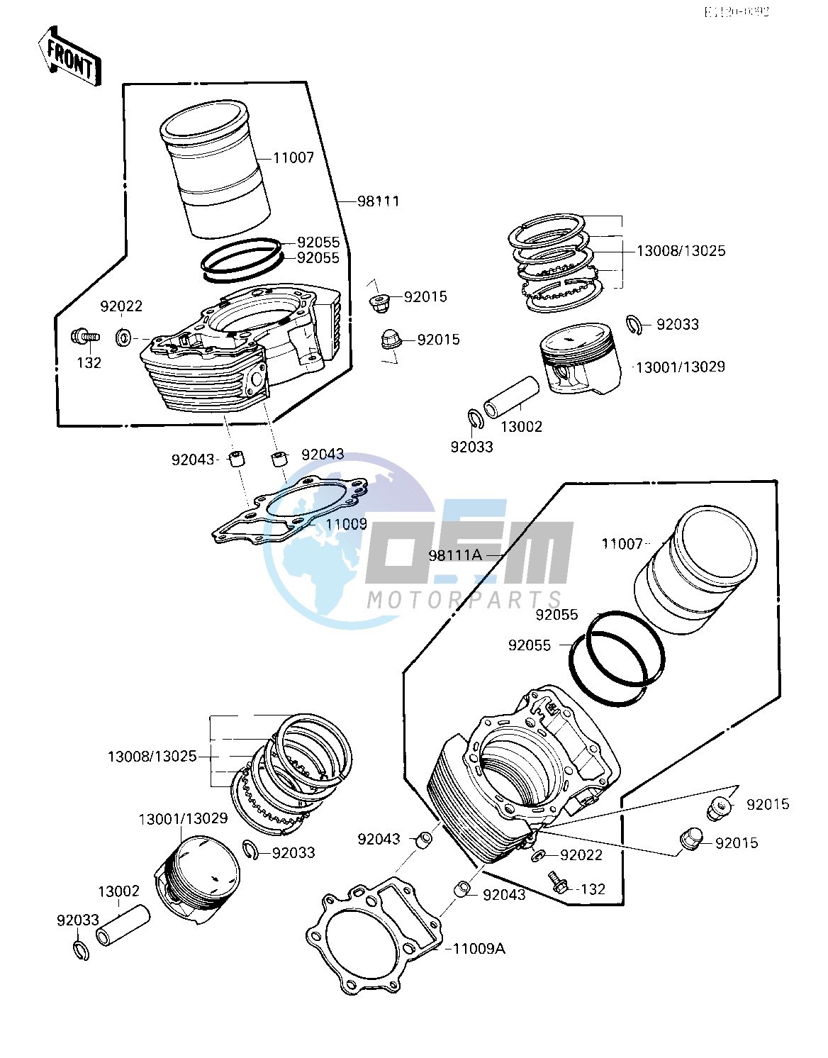 CYLINDER_PISTON-- S- -