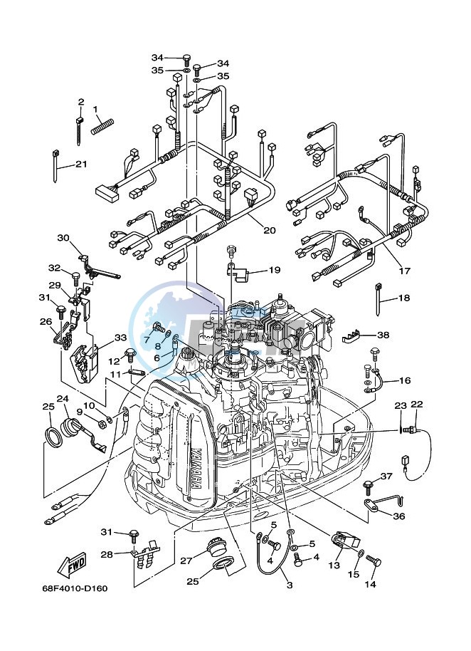 ELECTRICAL-2