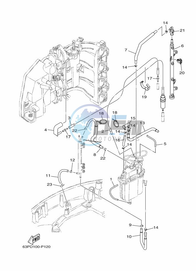 FUEL-PUMP-2