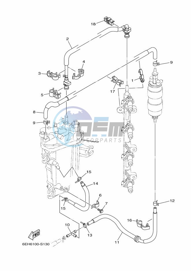 FUEL-PUMP-2