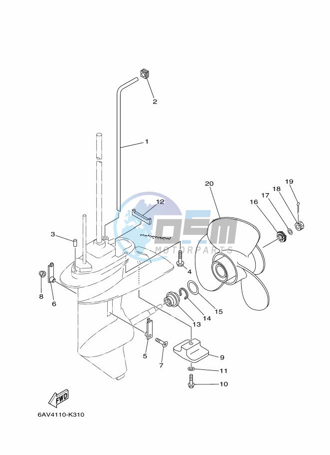 LOWER-CASING-x-DRIVE-2