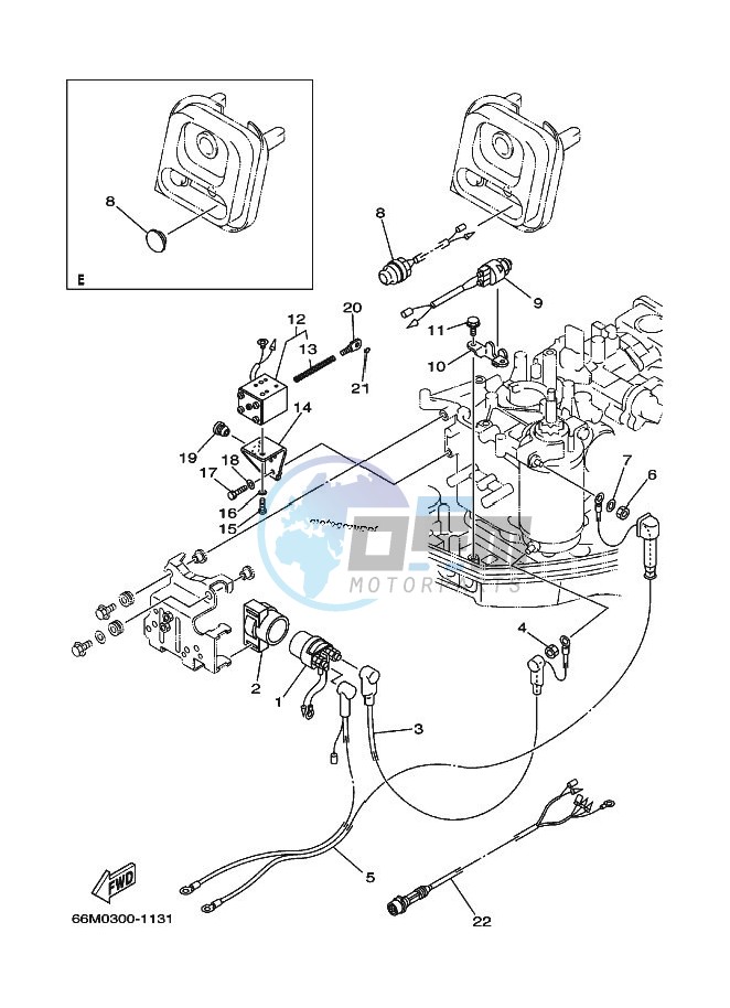 ELECTRICAL-2