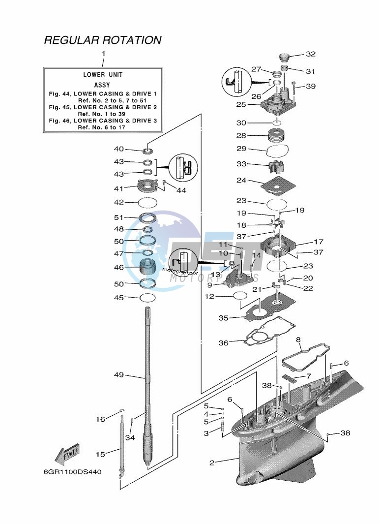 PROPELLER-HOUSING-AND-TRANSMISSION-1