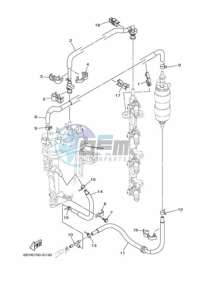 FUEL-PUMP-2