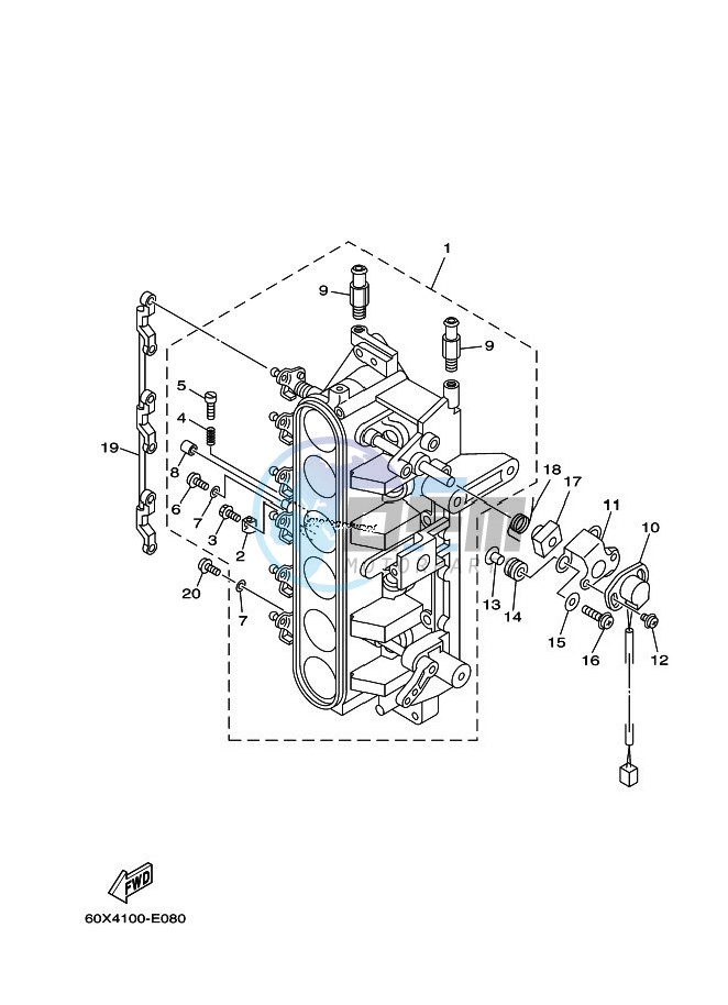 VAPOR-SEPARATOR-2