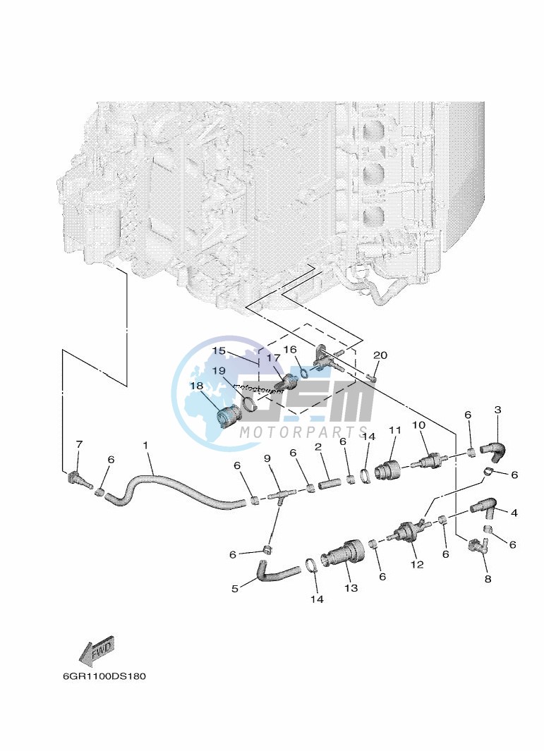 FUEL-SUPPLY-2