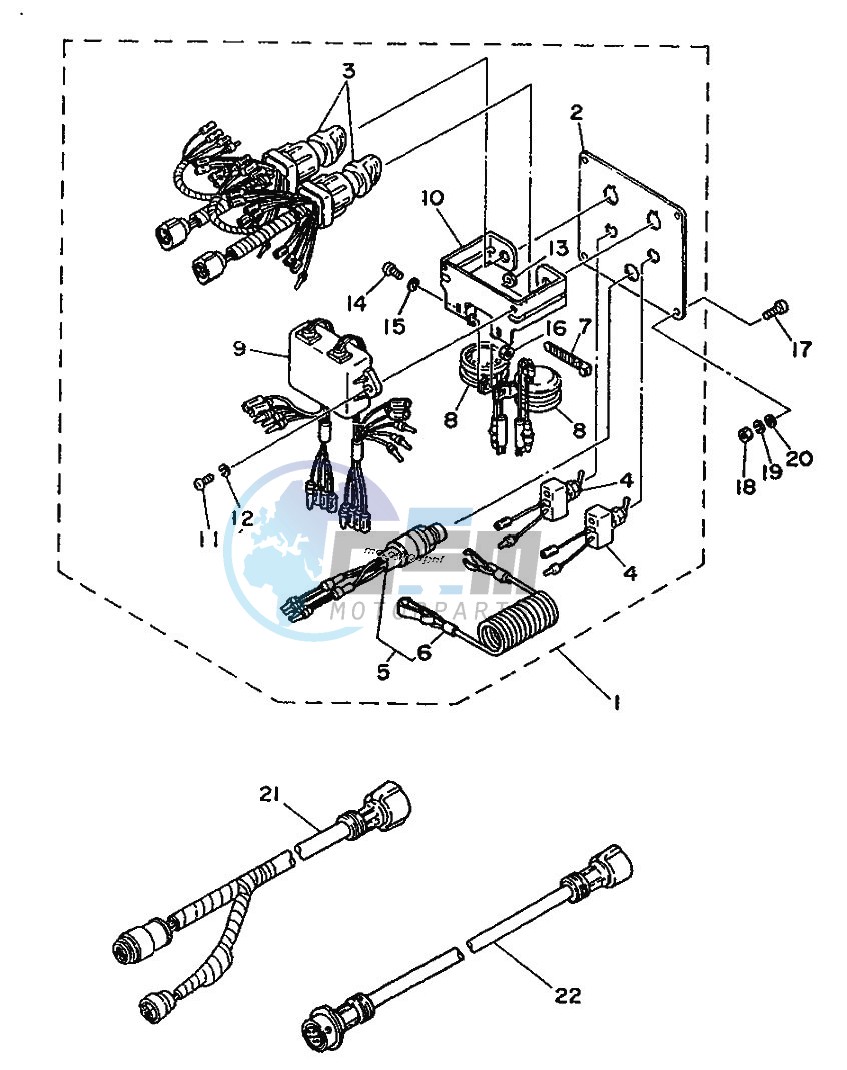 OPTIONAL-PARTS-2