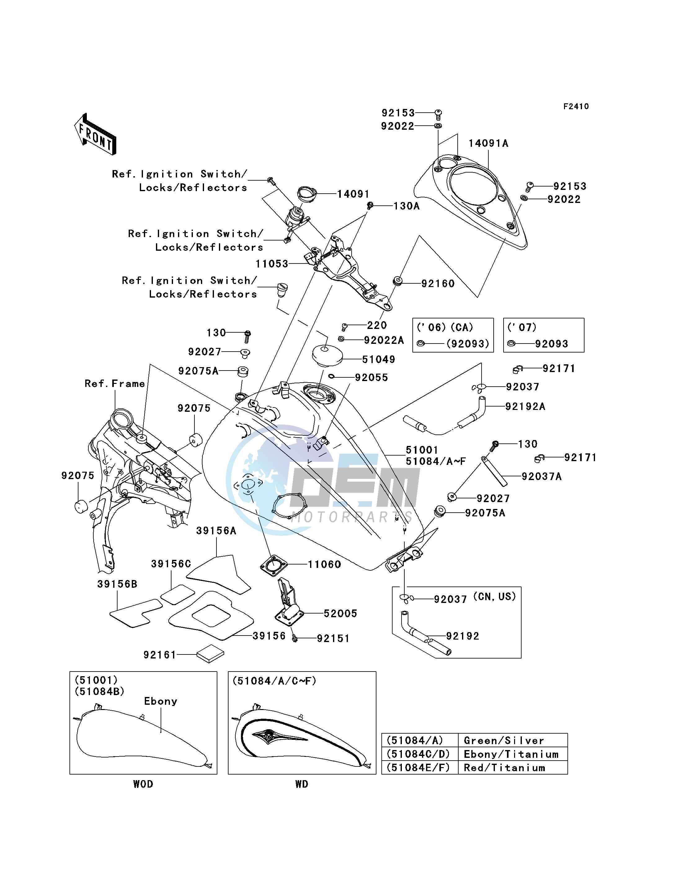 FUEL TANK -- D6F_D7F_D7FA- -