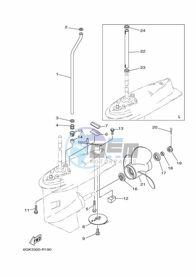 LOWER-CASING-x-DRIVE-2